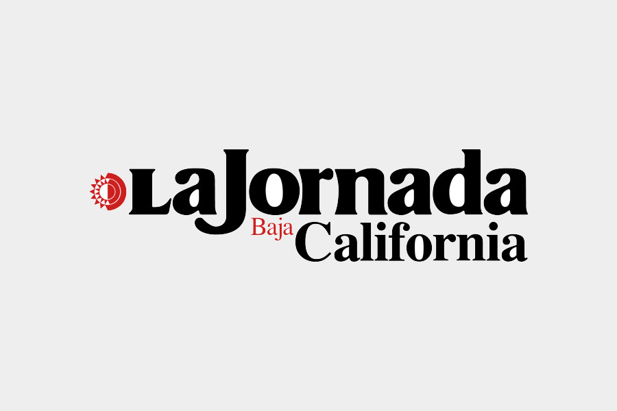 Josetxo Zaldua, coordinador de Edición de La Jornada, fue velado el 29 de septiembre de 2021. Foto Marco Peláez / La Jornada