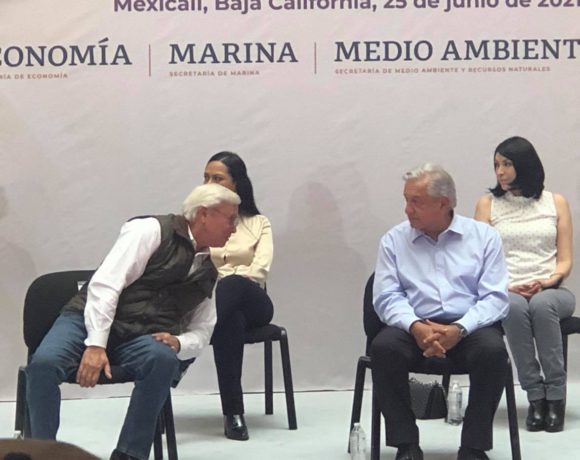 Lopez-Obrador-Jaime-Bonilla