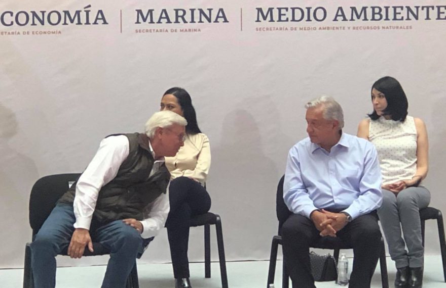 Lopez-Obrador-Jaime-Bonilla