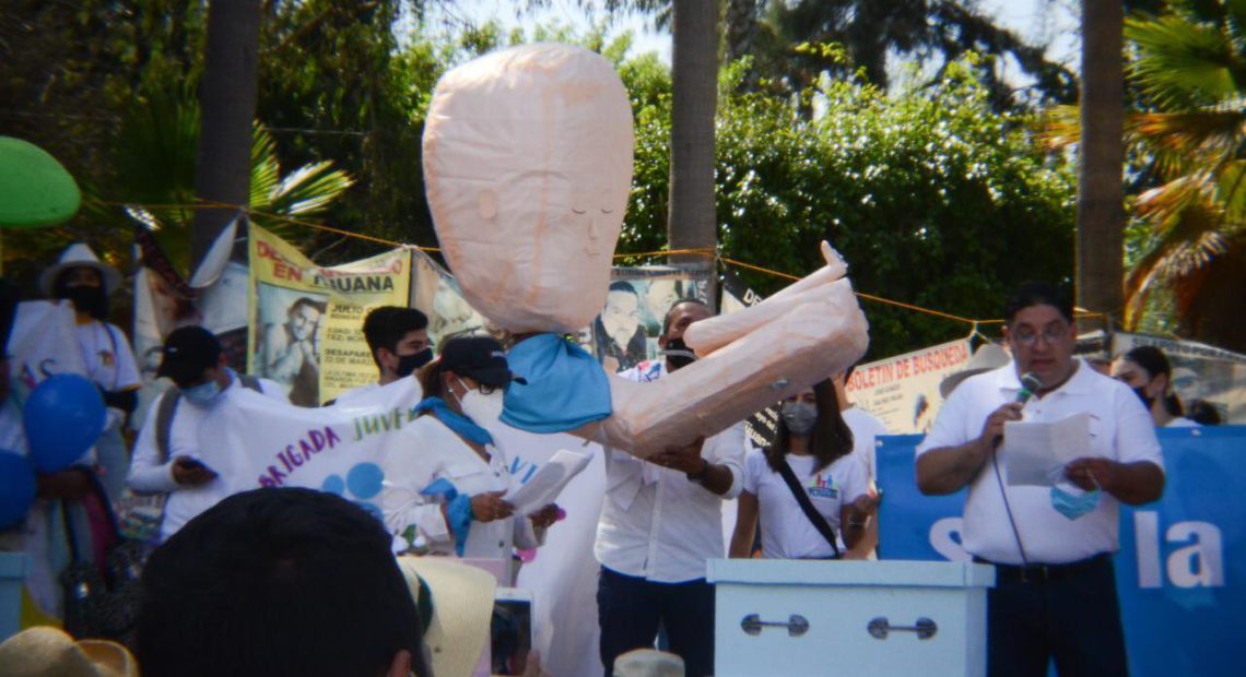 protesta-antiaborto-tijuana