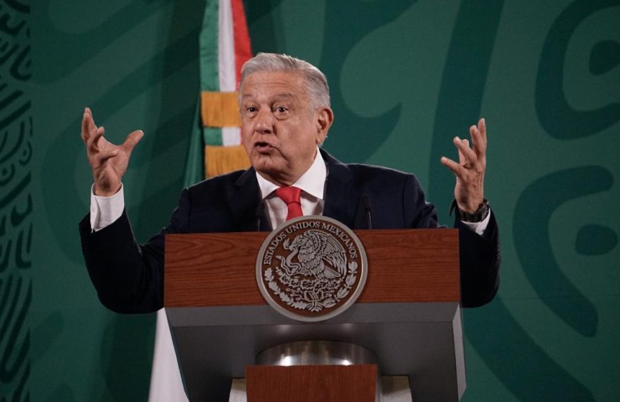 amlo-consejo-seguridad