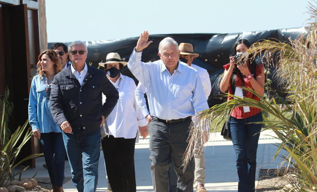 amlo-inauguracion-universidad