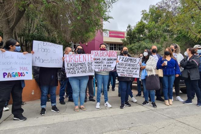 cnte-tijuana-protesta
