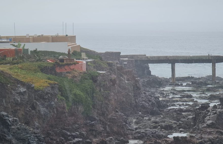 muere-mujer-rosarito