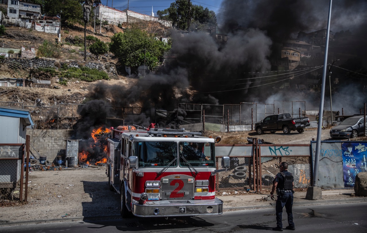 incendio-tijuana-padre-kino