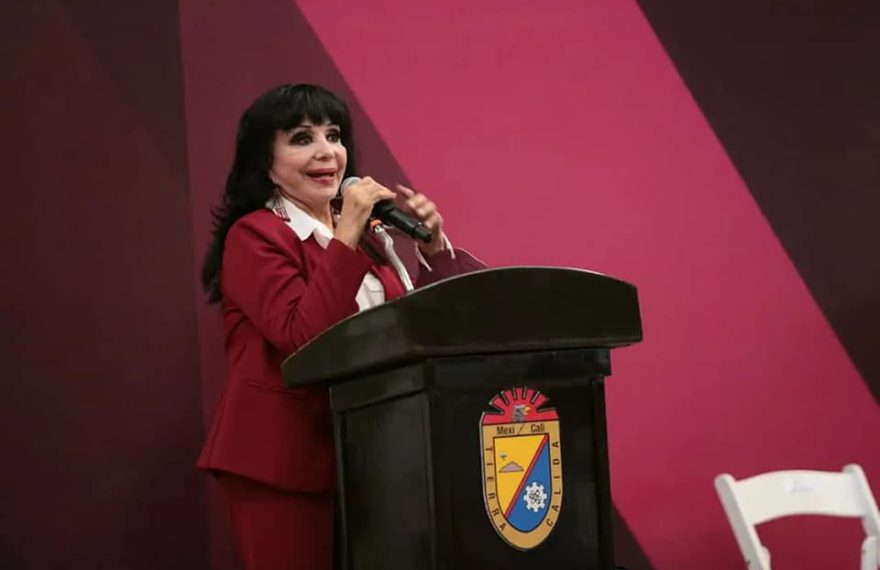 alcaldesa-mexicali-plan-acción