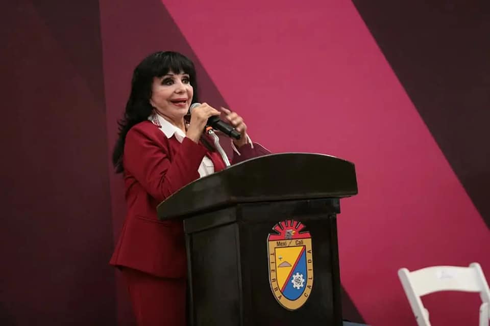 alcaldesa-mexicali-plan-acción