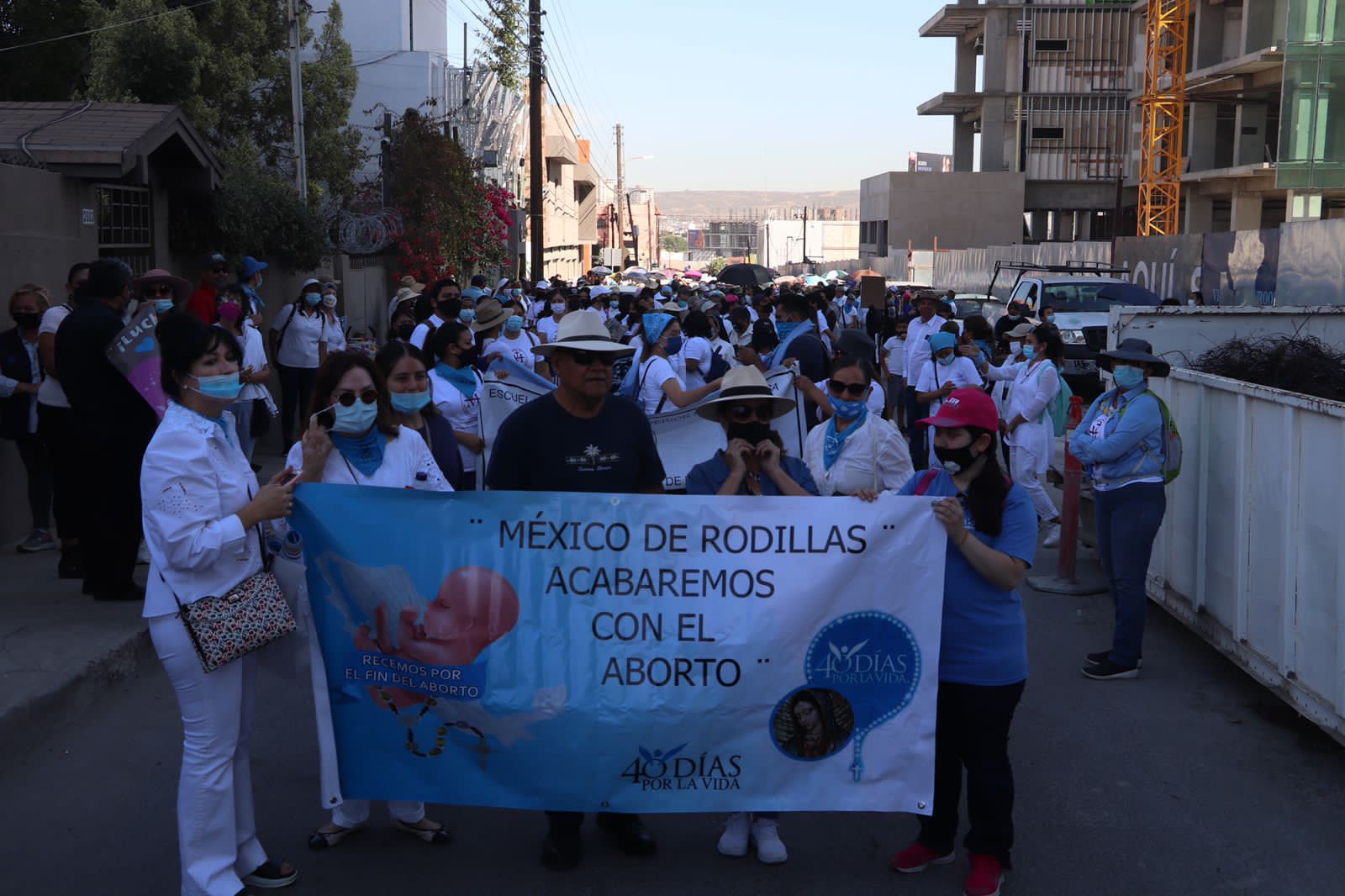 Manifestacion-ProVida-Tijuana-05