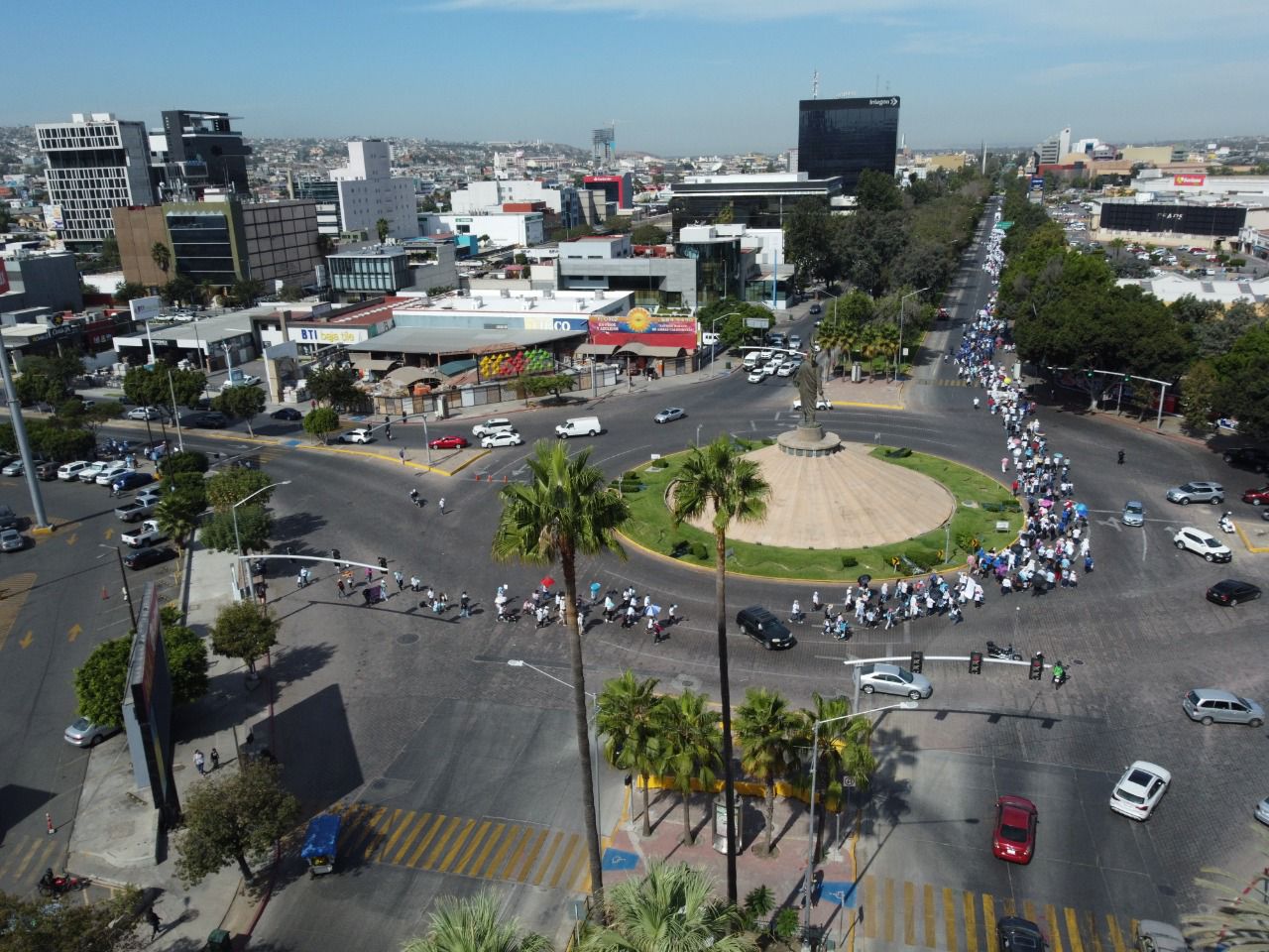 Manifestacion-ProVida-Tijuana-07