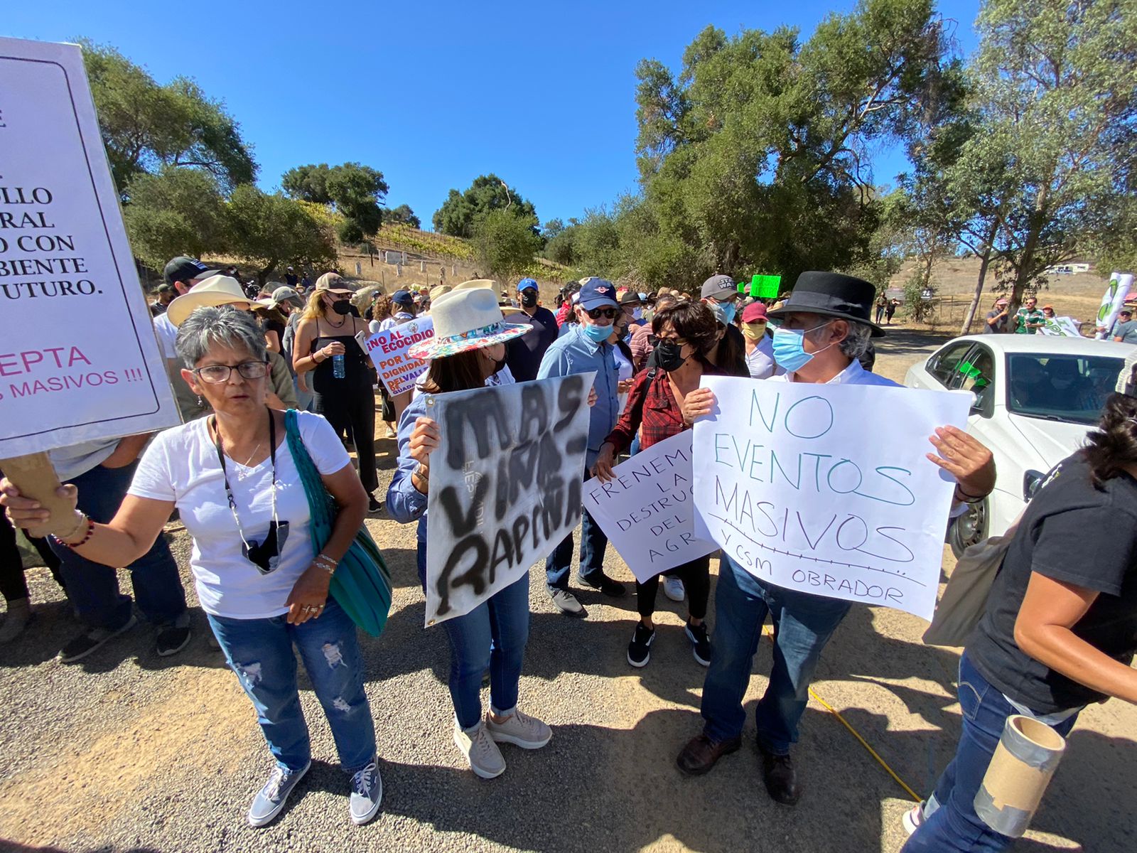 marcha-valle-guadalupe