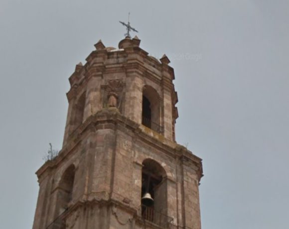 iglesia-mexico-colonizacion
