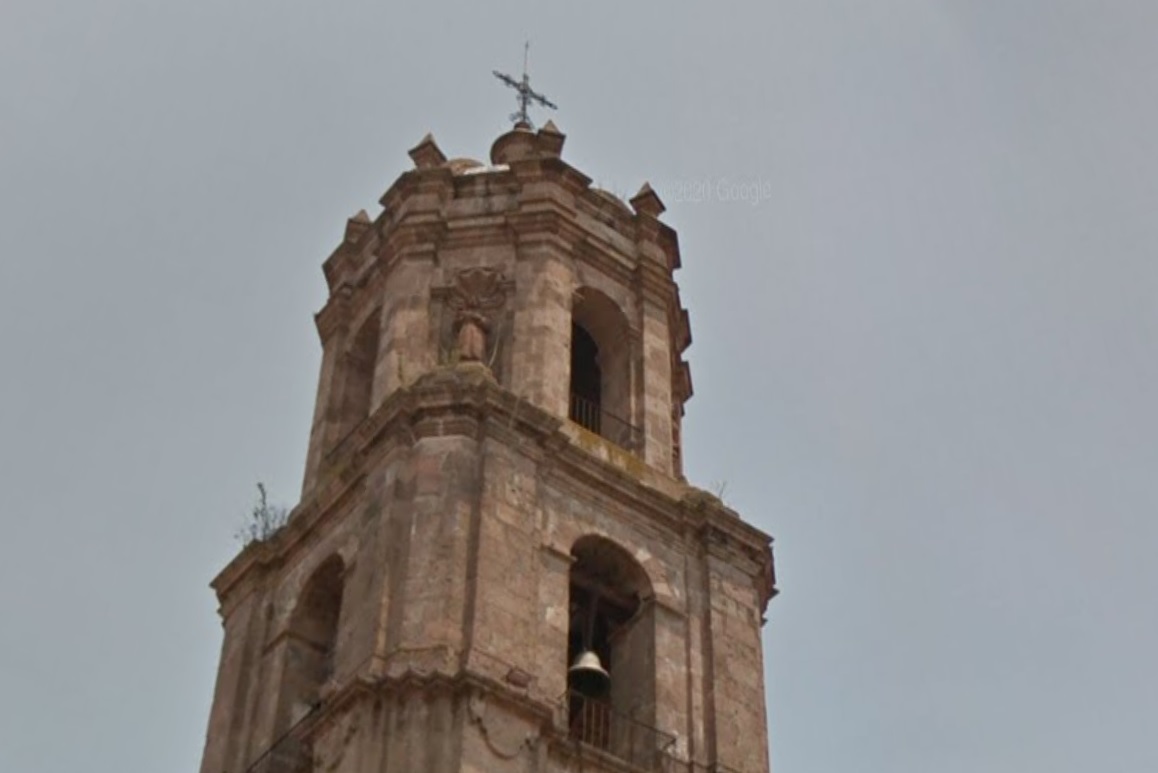 iglesia-mexico-colonizacion