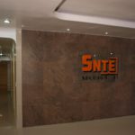 snte-seccion-37-ilegal