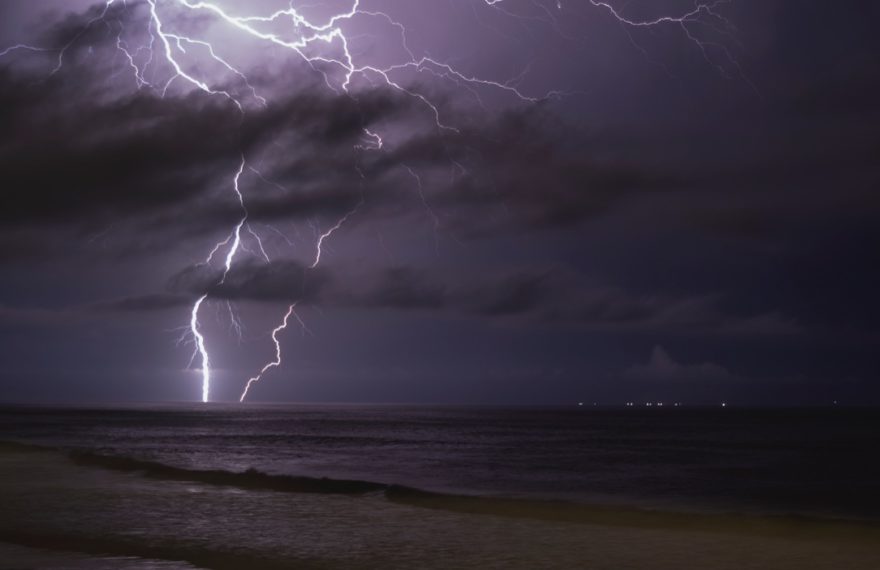 tormenta-electrica-Tijuana