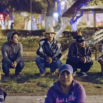 Primero los pobres… ¿también los jornaleros agrícolas?