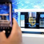 La ciencia y tecnología en el Plan Nacional de Desarrollo 2025-2030