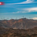 La Rumorosa bajo varios fuegos