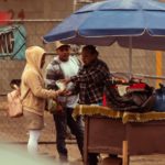 Se espera que continúen a lo largo de este viernes, con un incremento en la probabilidad de lluvia.