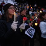 ICE despierta al tigre: los excesos migratorios que amenazan a Trump en las urnas