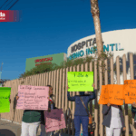 Foto: Selene Reynoso / Border Zoom