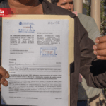 Foto: Selene Reynoso / Border Zoom