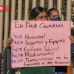 Foto: Selene Reynoso / Border Zoom