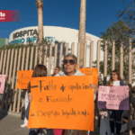 Foto: Selene Reynoso / Border Zoom