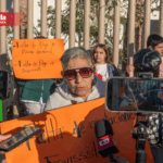 Foto: Selene Reynoso / Border Zoom