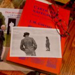 El último lector | Una fotografía