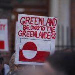 Groenlandia, Trump y el efecto dominó: lo que sí le debe importar a México