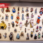 Foto: José Vargas / Border Zoom