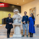 Foto: José Vargas / Border Zoom