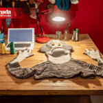 Foto: José Vargas / Border Zoom