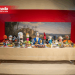 Foto: José Vargas / Border Zoom