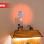 Foto: José Vargas / Border Zoom