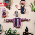 Foto: José Vargas / Border Zoom