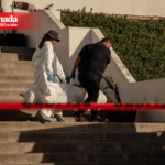 Foto: Omar Martínez / Border Zoom