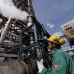 Rompecabezas | El petróleo se politiza y la Reserva Estratégica se vuelve balón electoral