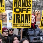 ¿Cómo va Medio Oriente? Ormuz bajo amenaza y el mundo al borde de un shock energético