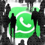 Desconexión digital: cuando un WhatsApp puede convertirse en horas extras