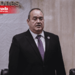 Foto: Dannae Villa / La Jornada Baja California