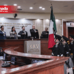 Foto: Dannae Villa / La Jornada Baja California