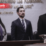 Foto: Dannae Villa / La Jornada Baja California