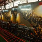 FIL UABC Mexicali_Foto Juan Hernández_Border Zoom (4)