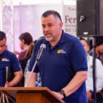 FIL UABC Mexicali_Foto Juan Hernández_Border Zoom (5)