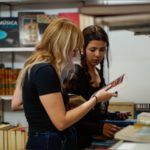 FIL UABC Mexicali_Foto Juan Hernández_Border Zoom (6)