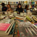 FIL UABC Mexicali_Foto Juan Hernández_Border Zoom (7)