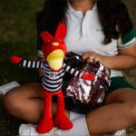 FIL UABC Mexicali_Foto Juan Hernández_Border Zoom (8)