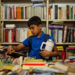 FIL UABC Mexicali_Foto Juan Hernández_Border Zoom (9)