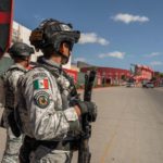 La directiva precisó que estas medidas no afectarán las operaciones ni los servicios que se brindan en el complejo, por lo que las actividades continuarán desarrollándose con normalidad.